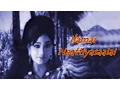 IYARKAI NAATTIYA SAALAI  – KALYANAMAM KALYANAM - LYRICS
