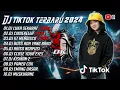 Download Lagu DJ TIKTOK TERBARU 2024 ||  DJ LUKA SEKARAT SLOWED || DJ MENGAPA KAU DAN AKU BERSUA TIKTOK VIRAL