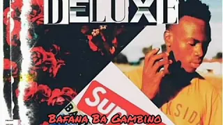 benaboy ft xxelitaro bafana ba gambino