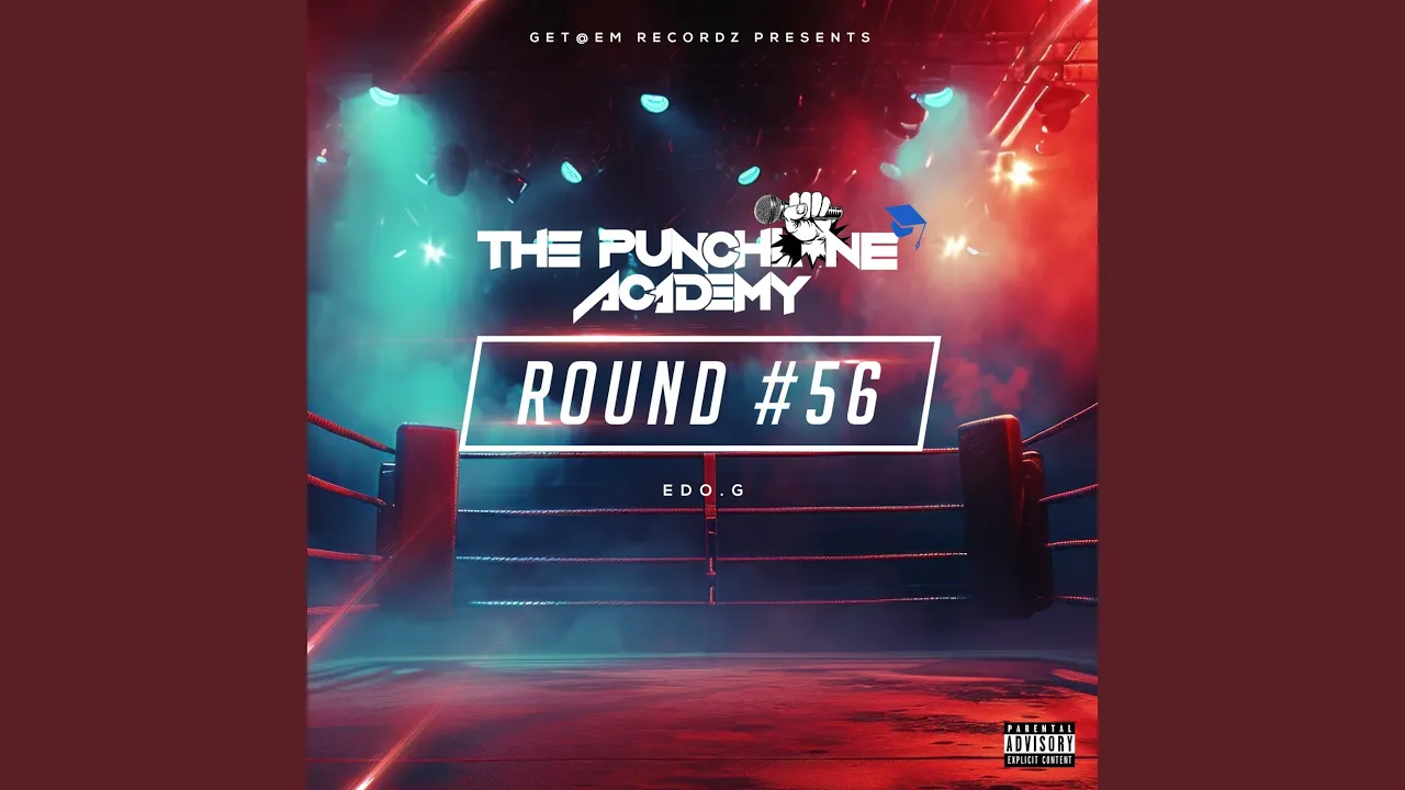Round #56 Round #56