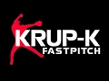 New USSSA Pitching Rule The Leap is now legal What does it mean