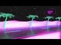 Skrillex, Boys Noize, Ty Dolla $ign - Midnight Hour (Slobe VIP remix)