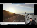 Deploying Yolo DeepSort