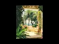 [FREE] FREDDIE GIBBS X CURREN$Y X LARRY JUNE TYPE BEAT - "TOP OF THE MORNING"