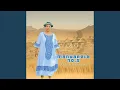 Download Lagu Ntja tsa mona (Special Version)