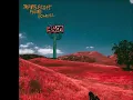 Travis Scott - ft Future & 2Chainz - 3500