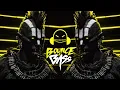 David Guetta, Jast - Mariô
