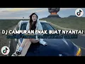 🎧 Kumpulan DJ Santai – Cocok untuk Teman Kerja, Nyantai \u0026 Healing!