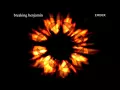 Breaking Benjamin - Torn in Two (Lyrics) HQ