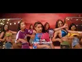 Dheeme Dheeme 2.0 (Lyrical)| Neelkamal Singh | Pati Patni Aur Woh Do | Shiva,Tony Kakkar,Lijo George