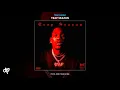 Trap Manny - Alone (feat. A Boogie Wit da Hoodie) [Trap Seazon]