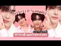 Aug 14 2026 SANTA LIP NUDE LIVE