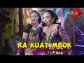 Lagu Niken Salindry ft Syahiba Saufa // RAKUAT MBOK // TA PRO
