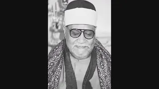 سورة القصص الرائعه للشيخ أبو العينين شعيشع 