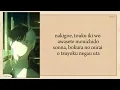 Natori (なとり) - Absolute Zero (絶対零度) (Windbreaker) lyrics