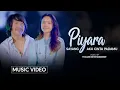 Download Lagu Piyara | Rajesh Payal Rai \u0026 Subani Moktan | Sayang Aku Cinta Padamu | Tek Bhandari | OMV