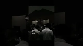 القارئ عمير الشميم تلاوة رائعة 