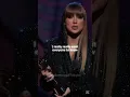 Download Lagu Taylor Swift is not just a singer songwriter. She's also a wise woman #taylorswift #views #likes