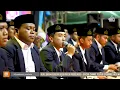 Download Lagu \