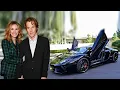 Julia Roberts Lifestyle 2021 Husband Children Family Net worth Car House