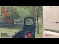 New Map Same Old Dub