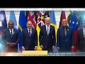 News at 7:30｜26 SEP 2023｜HONG KONG English Latest NEWS