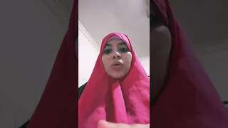انفض غبار اليأس ولم لم أوراقك المبعثرةوانهض فقدأثبت أنك غيرقابل للكسرواجعل تلك الخدوش دالةعل       دندنها