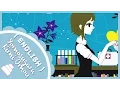 Download Lagu 「English Cover」夜もすがら君想ふ / yomosugara kimi omou (Vocaloid)【Jayn】