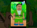 Doraemon all characters future child s name