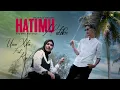 Download Lagu Uncu Xitir Ft Rindu - Hatimu Hatiku (Official Music Video) Slow Rock Indonesia Terbaru 2023
