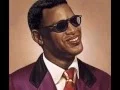 Download Lagu You Don't Know Me  -  Ray Charles 1962