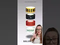 Download Lagu Balenciaga makes me furious #balenciaga #stupidrichpeoplefashion #fashion #wtf #funny #fashionista