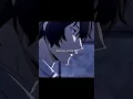 Download Lagu They almost eat their noses👽🌚#bsd#bungoustraydogs #fyodor#dazai#chuuya#ranpo #anime#edit#shorts