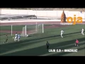 Recopilatorio Jorge Brazalez parte 1