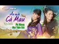 Lagu Mai Thiên Vân \u0026 Phi Nhung - Tân cổ \