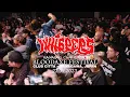 Download Lagu Whispers ▶ BLOODAXE FESTIVAL Japan 23.09.23 [FULL SET]
