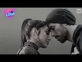 Enrique Iglesias & Maria Becerra - Así es la Vida 1 Hour Loop