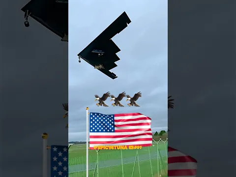 Video Thumbnail: Estados Unidos Engañó a Todo el Mundo 🌎 #usa🇺🇸