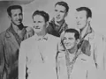 Roy Orbison: Ooby Dooby (TV Broadcast)