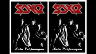 Download SAXO - KEMATIAN(SATU PEMBEBASAN) MP3