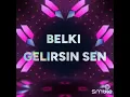 Her yerde kar var karaoke