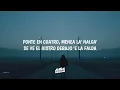 Rauw Alejandro x Lyanno x Brray - Lokera (Letra/Lyrics)