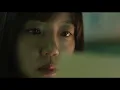[대한민국에서 건물주 되는 법 (Mad Concrete Dreams) OST] 태용 (TAEYONG), 해찬 (HAECHAN) - Bitter Sweet (Addiction) MV