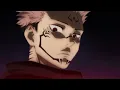 Download Lagu Ryomen Sukuna -AMV-