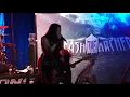 Unleash the Archers - Ten Thousand Against One - 70,000 Tons of Metal