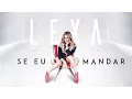 Download Lagu Lexa :: Se Eu Mandar (Clipe Oficial)