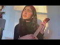 A mi Lado, Charlie Rodd (Cover)