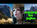 Download Lagu Surga yang kau janjikan (remix dangdut) || cover princess medusa