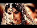 Download Lagu A re dana Dan _ rajju manchala _ || DJ Nandu Tekam || cg rimex song
