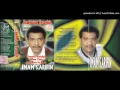 Download Lagu Imam S Arifin  _ Andaikan
